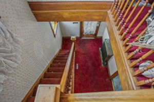  Photo 32