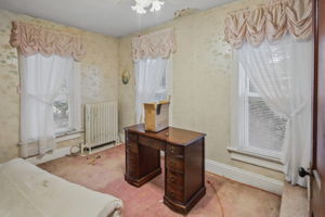  Photo 45