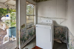  Photo 30
