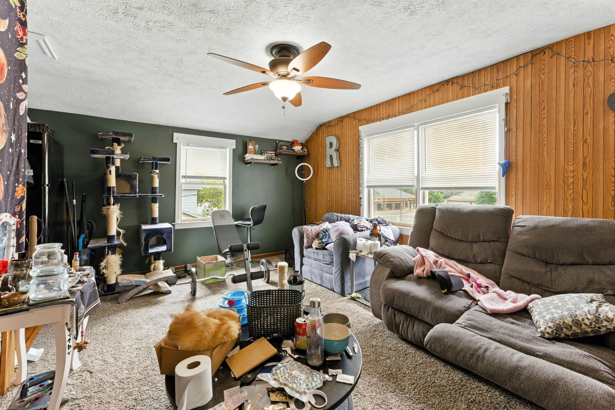  Photo 9
