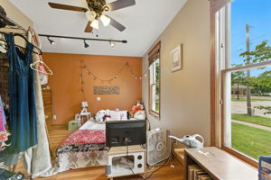  Photo 22