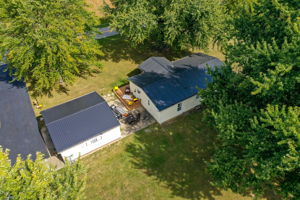  Photo 48