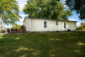  Photo 36