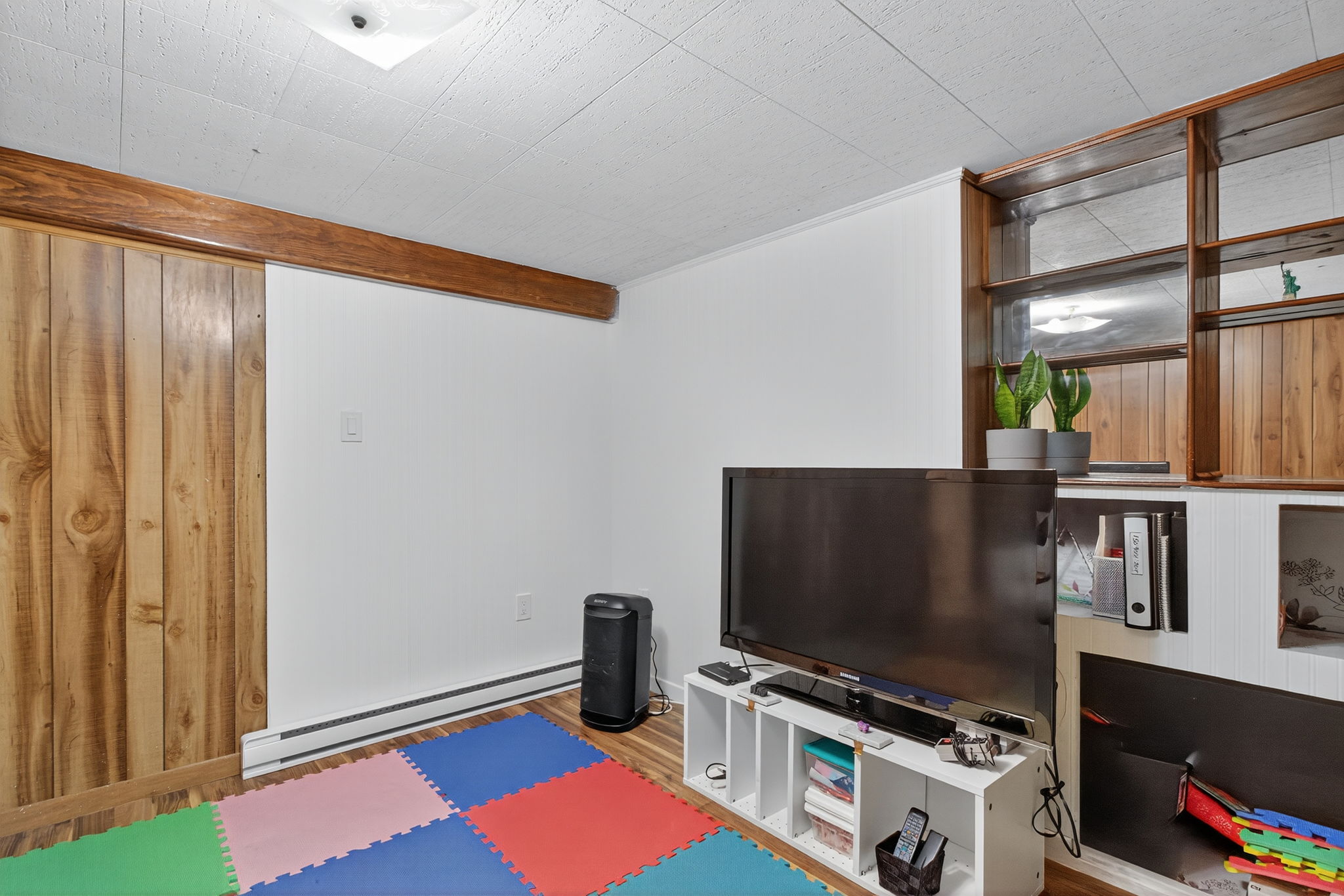  Photo 41