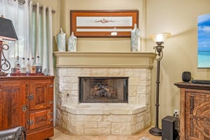 Well Spgs-S2406-012.jpg