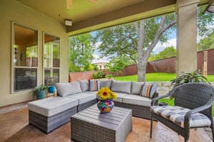 Well Spgs-S2406-044.jpg
