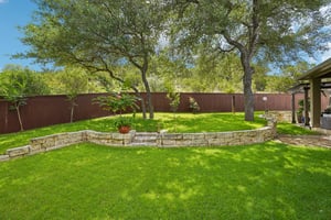 Well Spgs-S2406-051.jpg