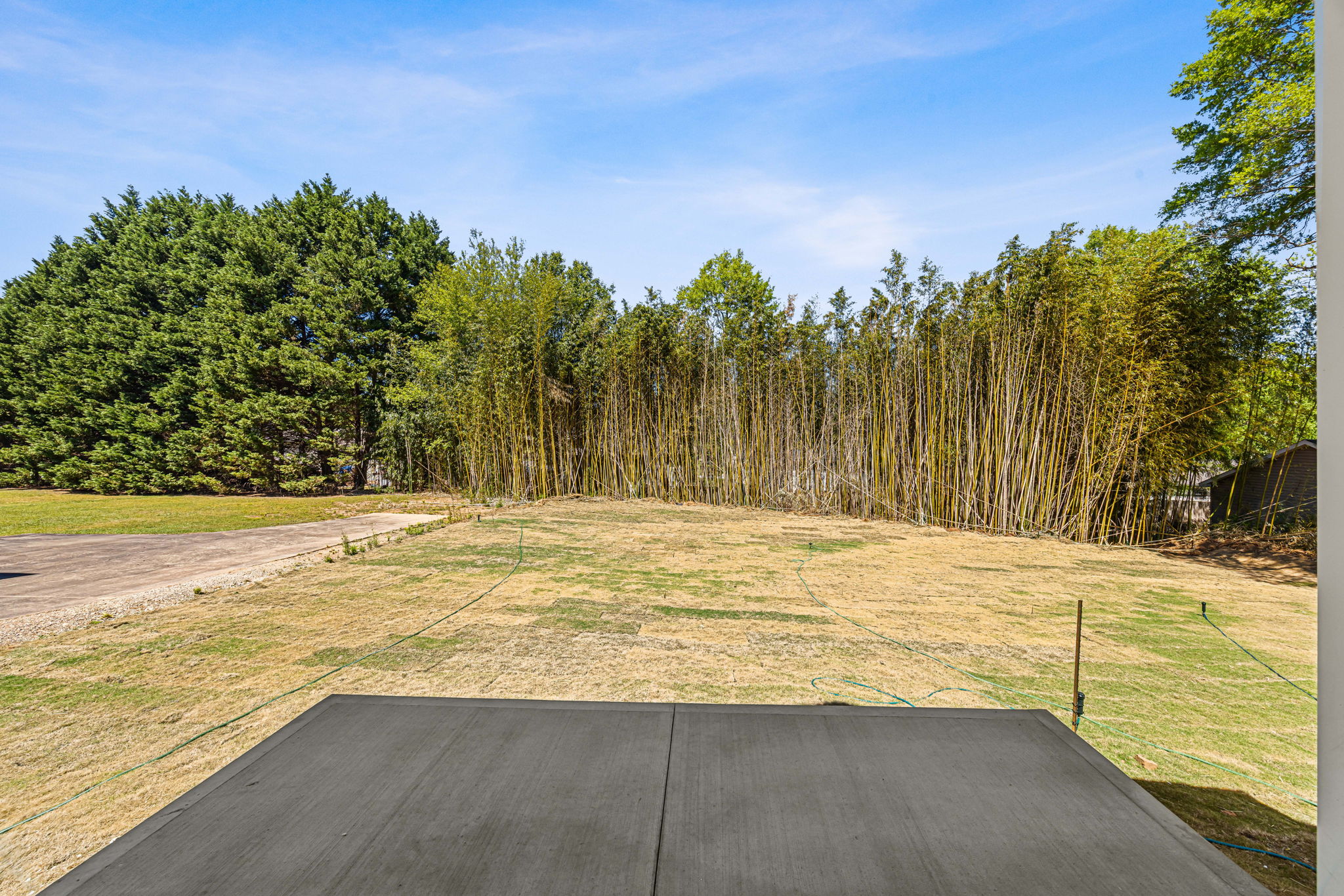 205 Wildwood Drive-3
