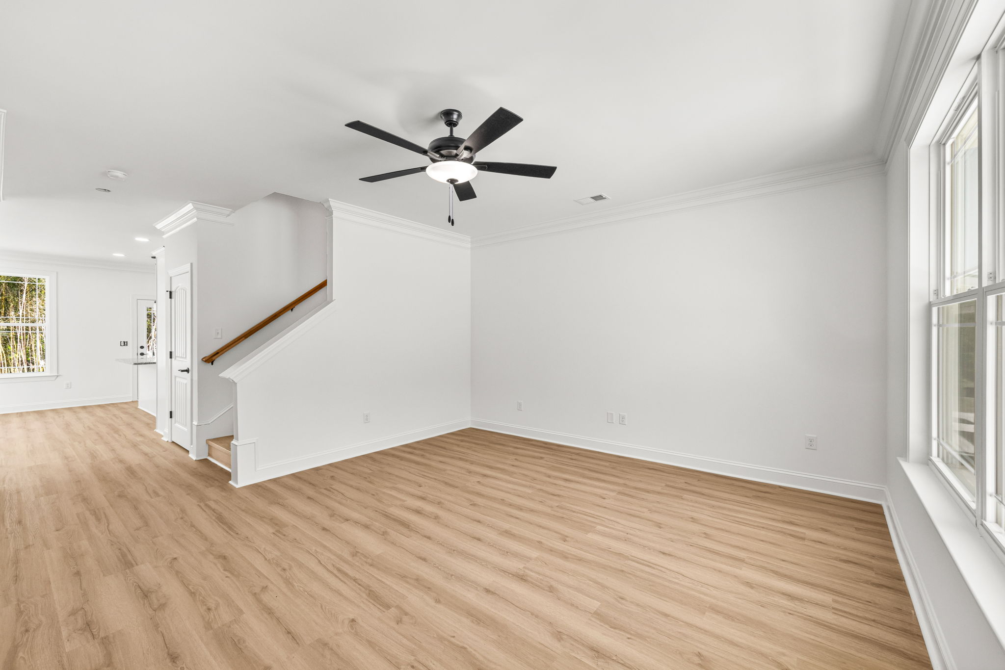 205 Wildwood Drive-4