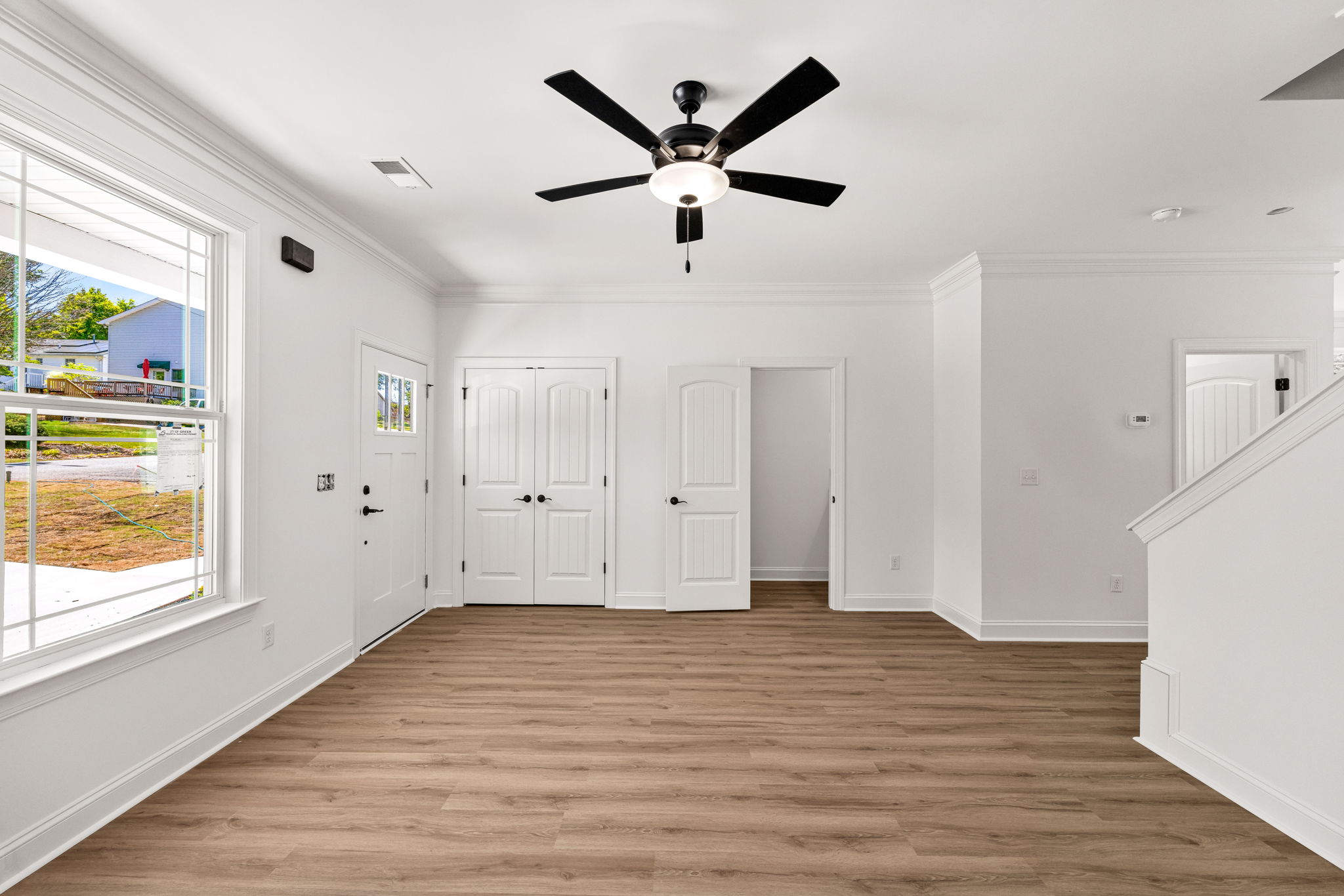 205 Wildwood Drive-6