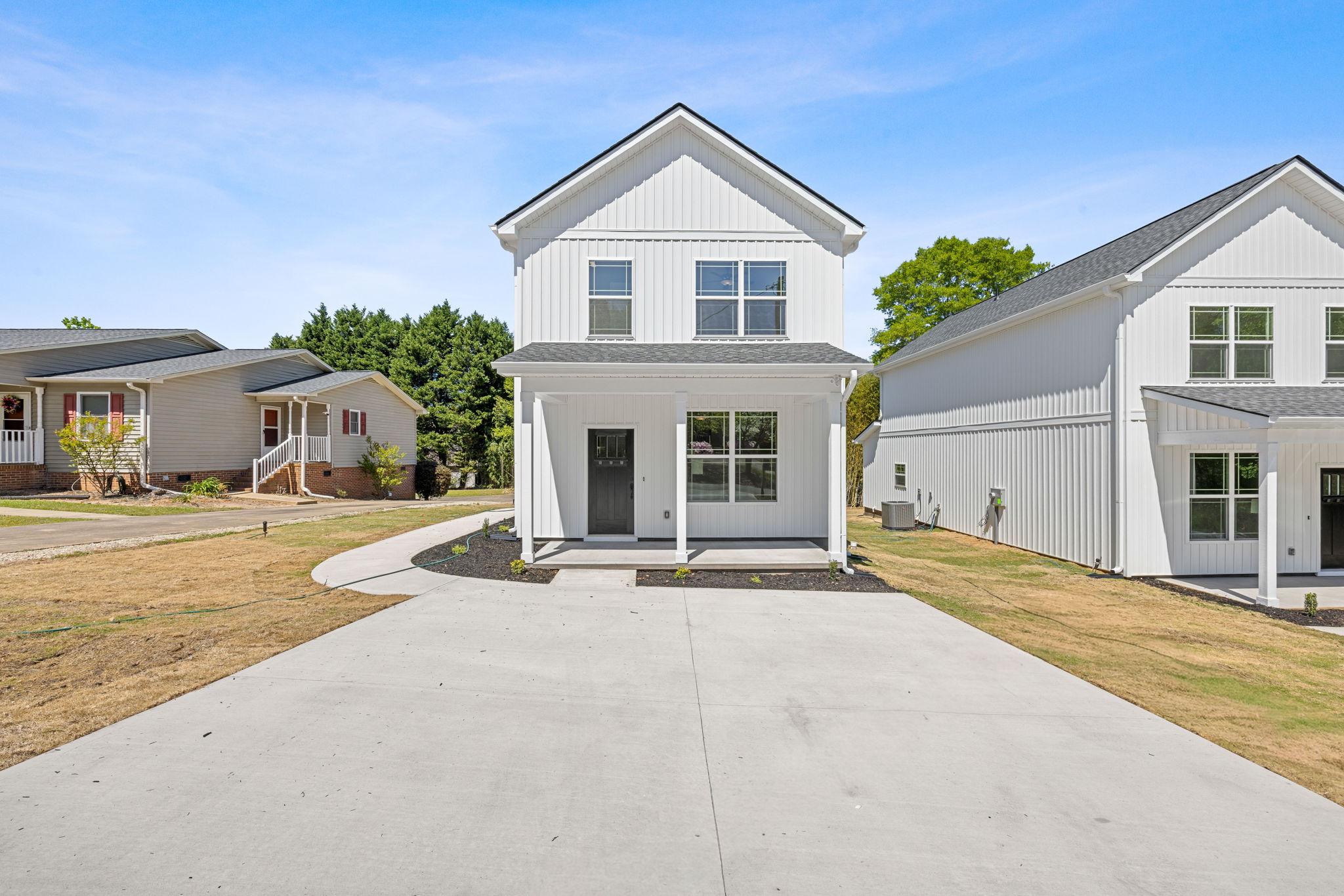 205 Wildwood Drive-8
