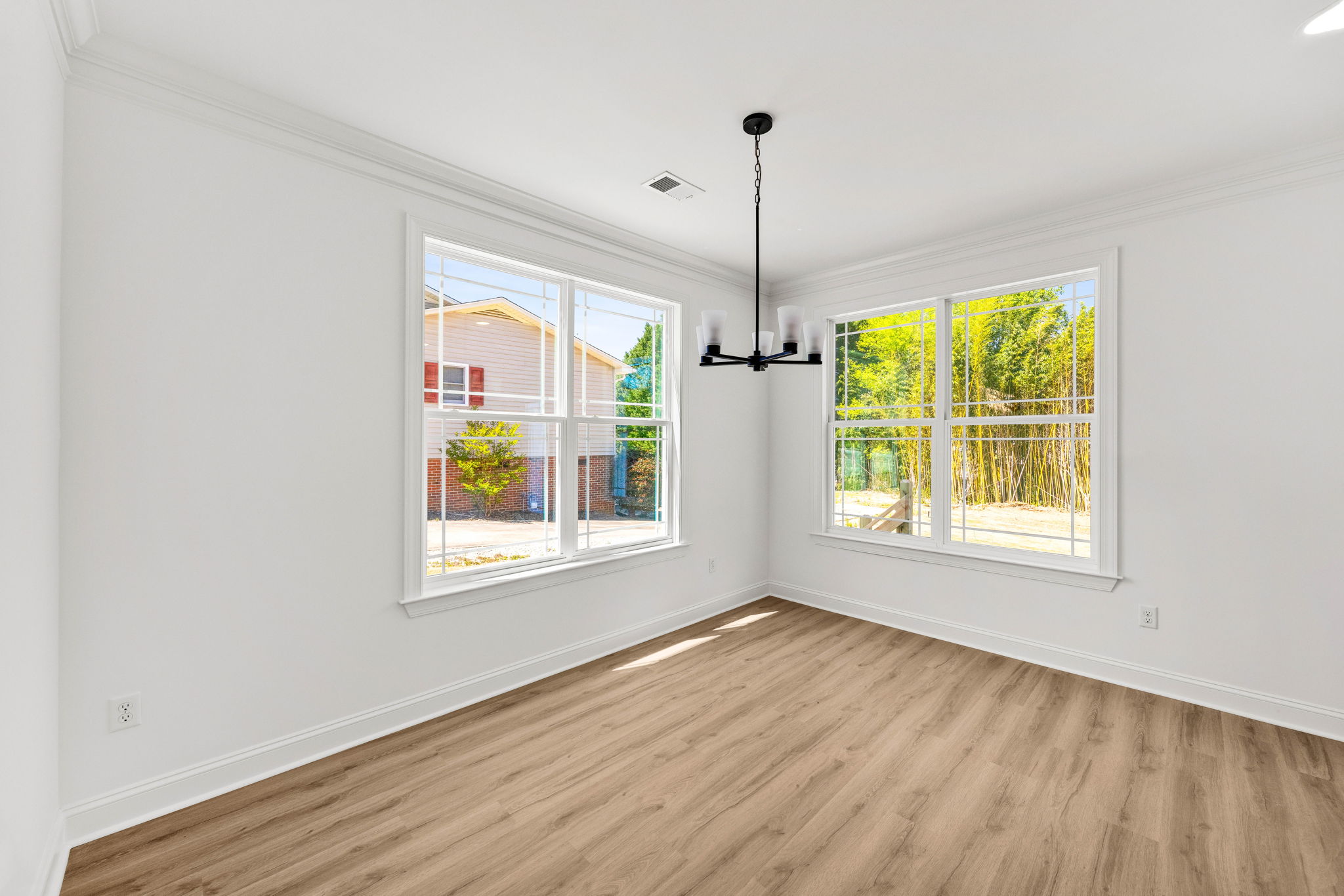 205 Wildwood Drive-11