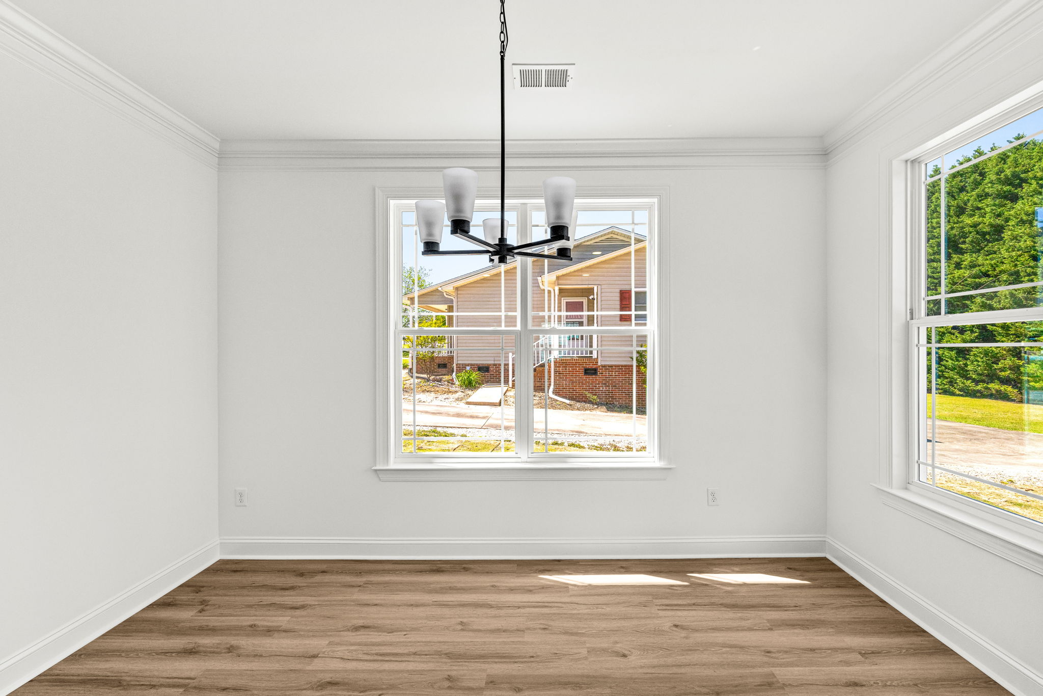 205 Wildwood Drive-12