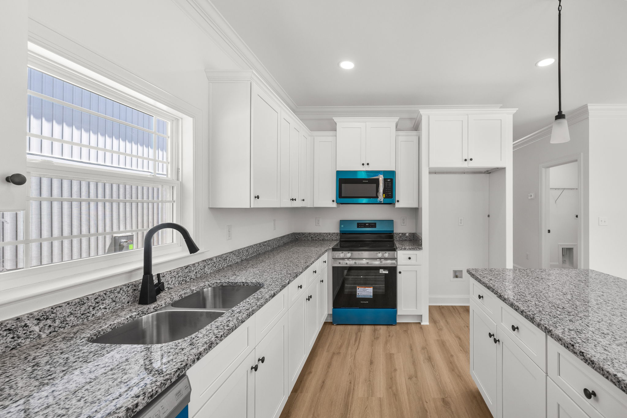 205 Wildwood Drive-16