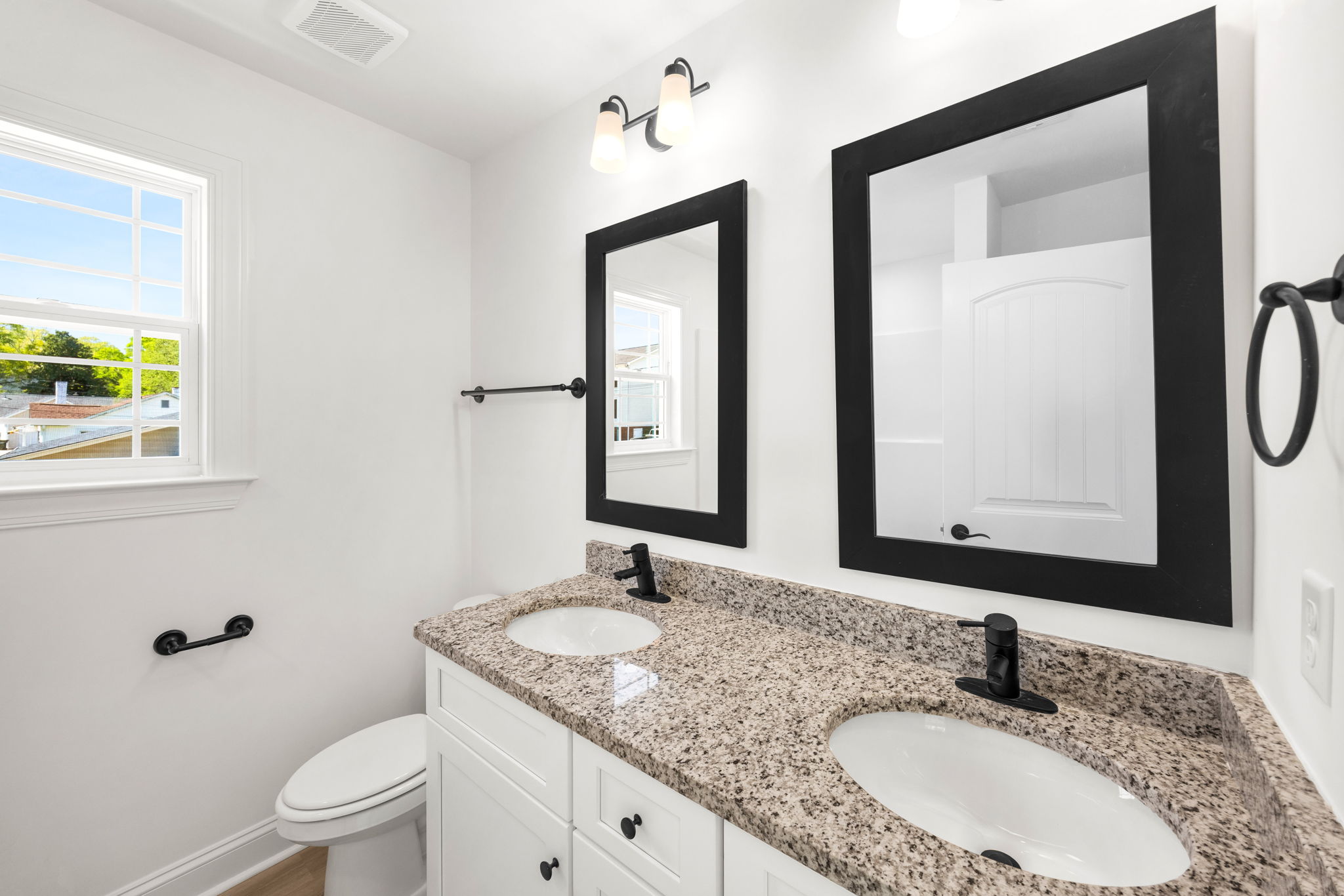 205 Wildwood Drive-21