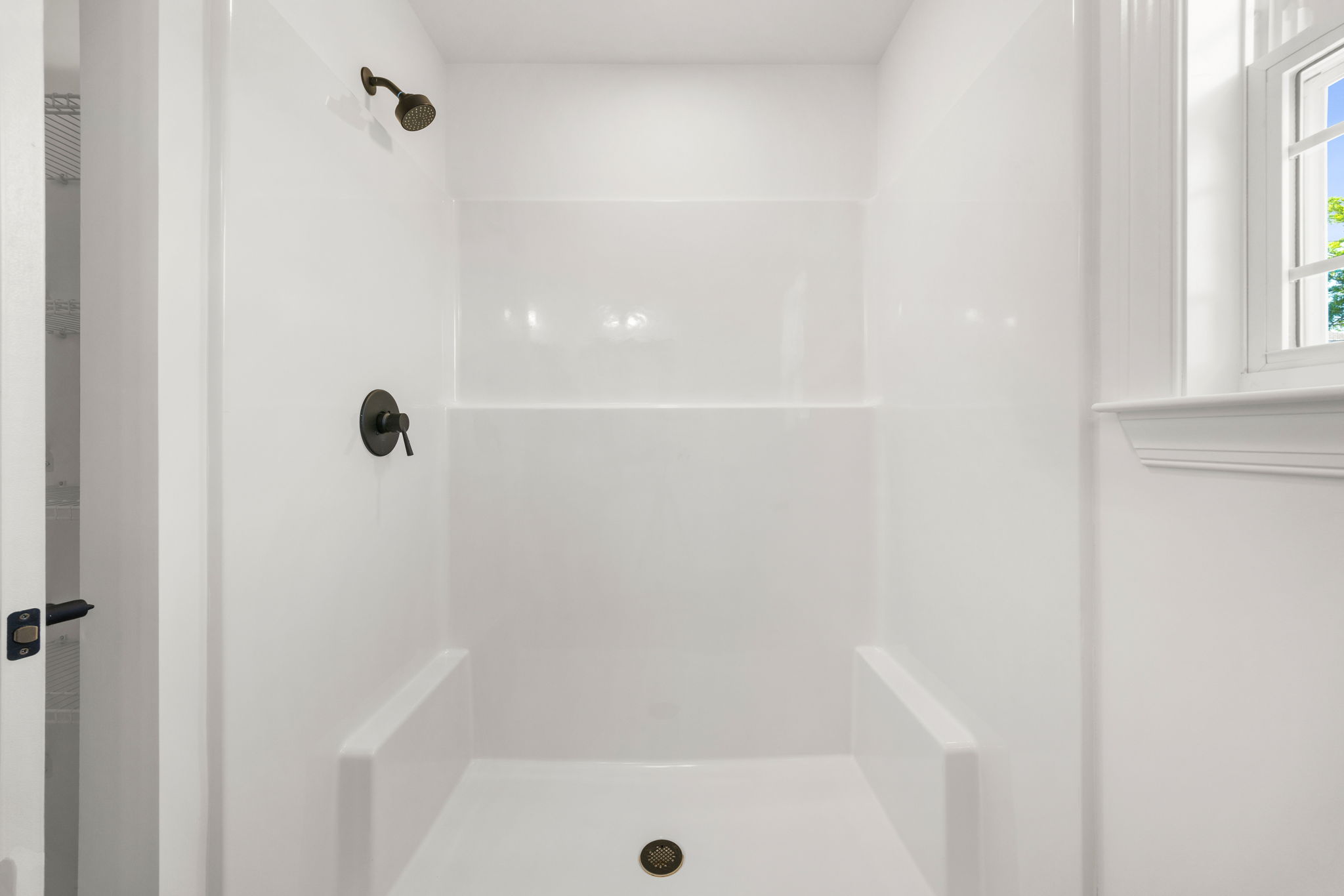 205 Wildwood Drive-22