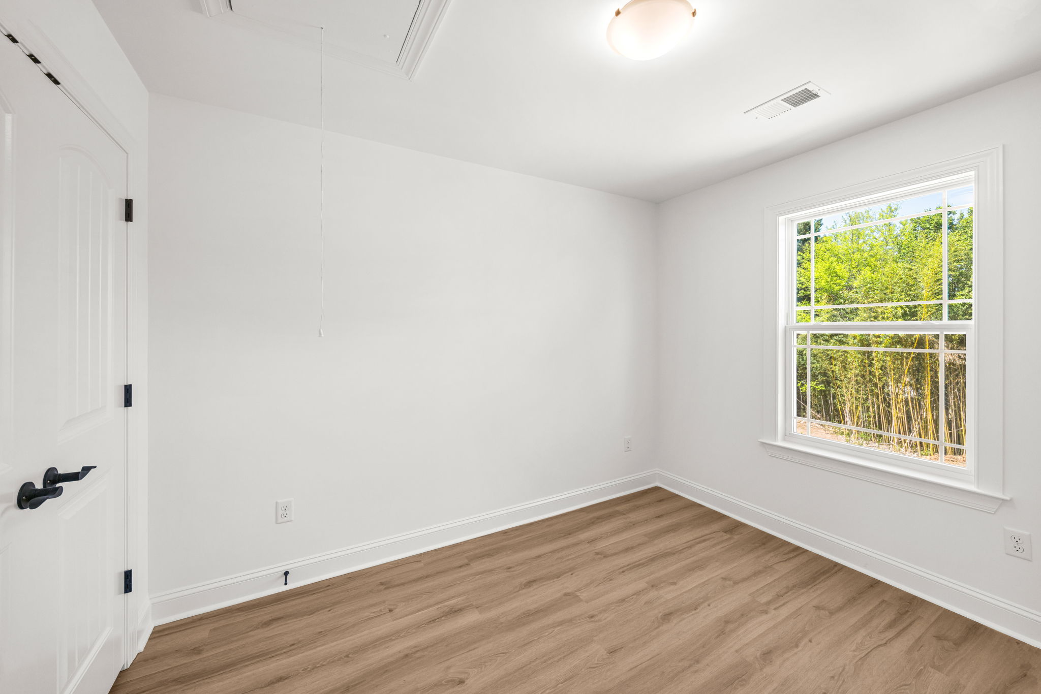 205 Wildwood Drive-23