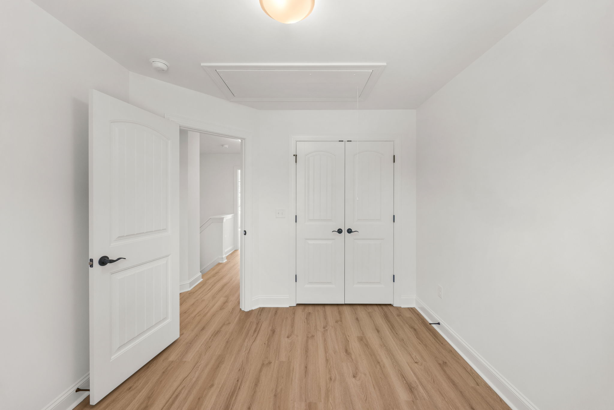 205 Wildwood Drive-24