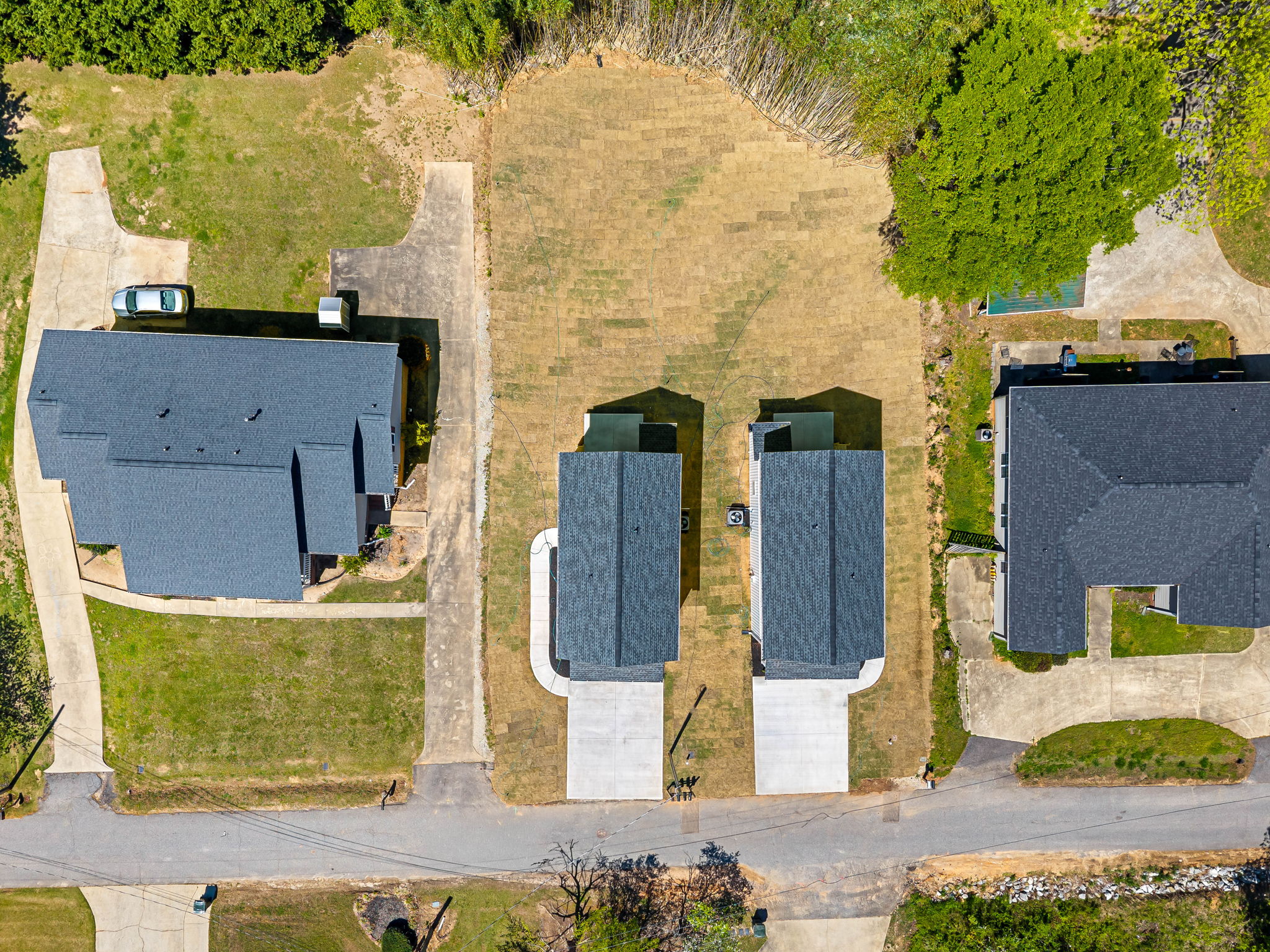 205 Wildwood Drive-28