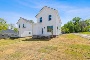 205 Wildwood Drive-2