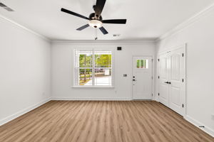 205 Wildwood Drive-5