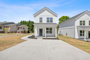 205 Wildwood Drive-8