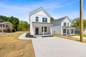 205 Wildwood Drive-9