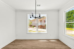 205 Wildwood Drive-12