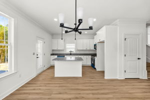 205 Wildwood Drive-13