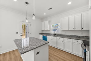 205 Wildwood Drive-14