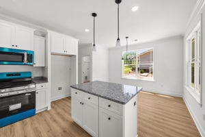 205 Wildwood Drive-15