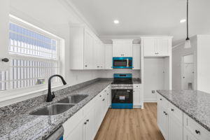 205 Wildwood Drive-16