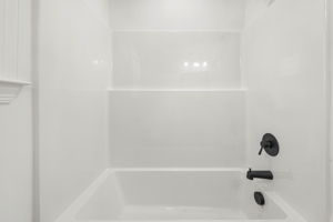205 Wildwood Drive-18