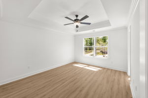 205 Wildwood Drive-19