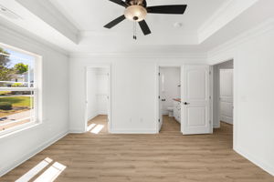 205 Wildwood Drive-20