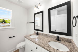 205 Wildwood Drive-21