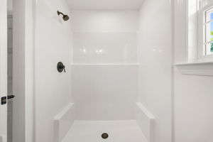 205 Wildwood Drive-22