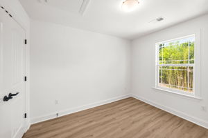 205 Wildwood Drive-23