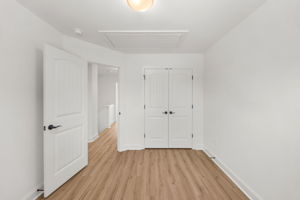 205 Wildwood Drive-24