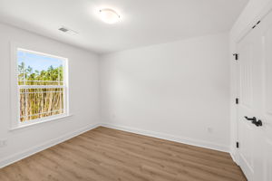 205 Wildwood Drive-25
