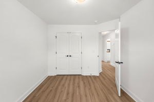 205 Wildwood Drive-26