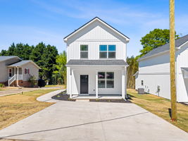 205 Wildwood Drive-27