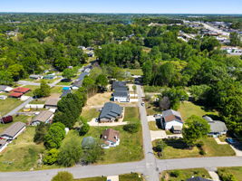 205 Wildwood Drive-31