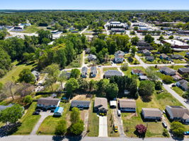 205 Wildwood Drive-32