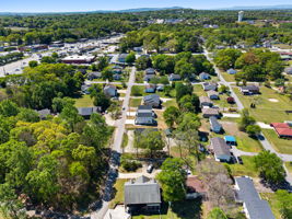 205 Wildwood Drive-34