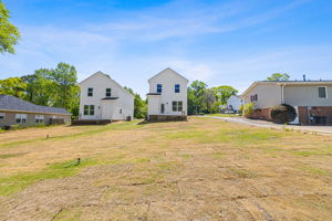205 Wildwood Drive