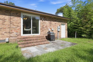  Photo 37