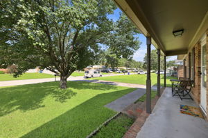  Photo 41