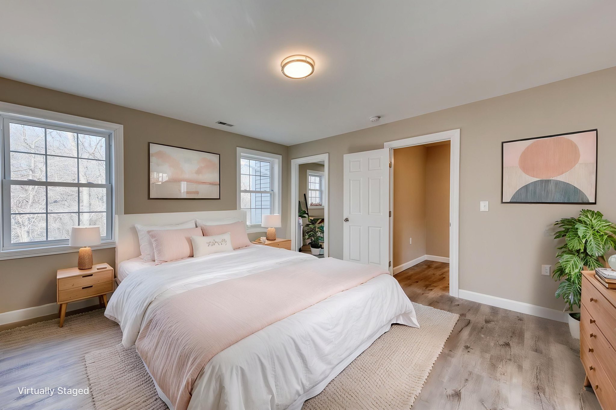 205 Winding Hollow Rd, Groton, CT 06340--4 (2) virtually staged.jpeg