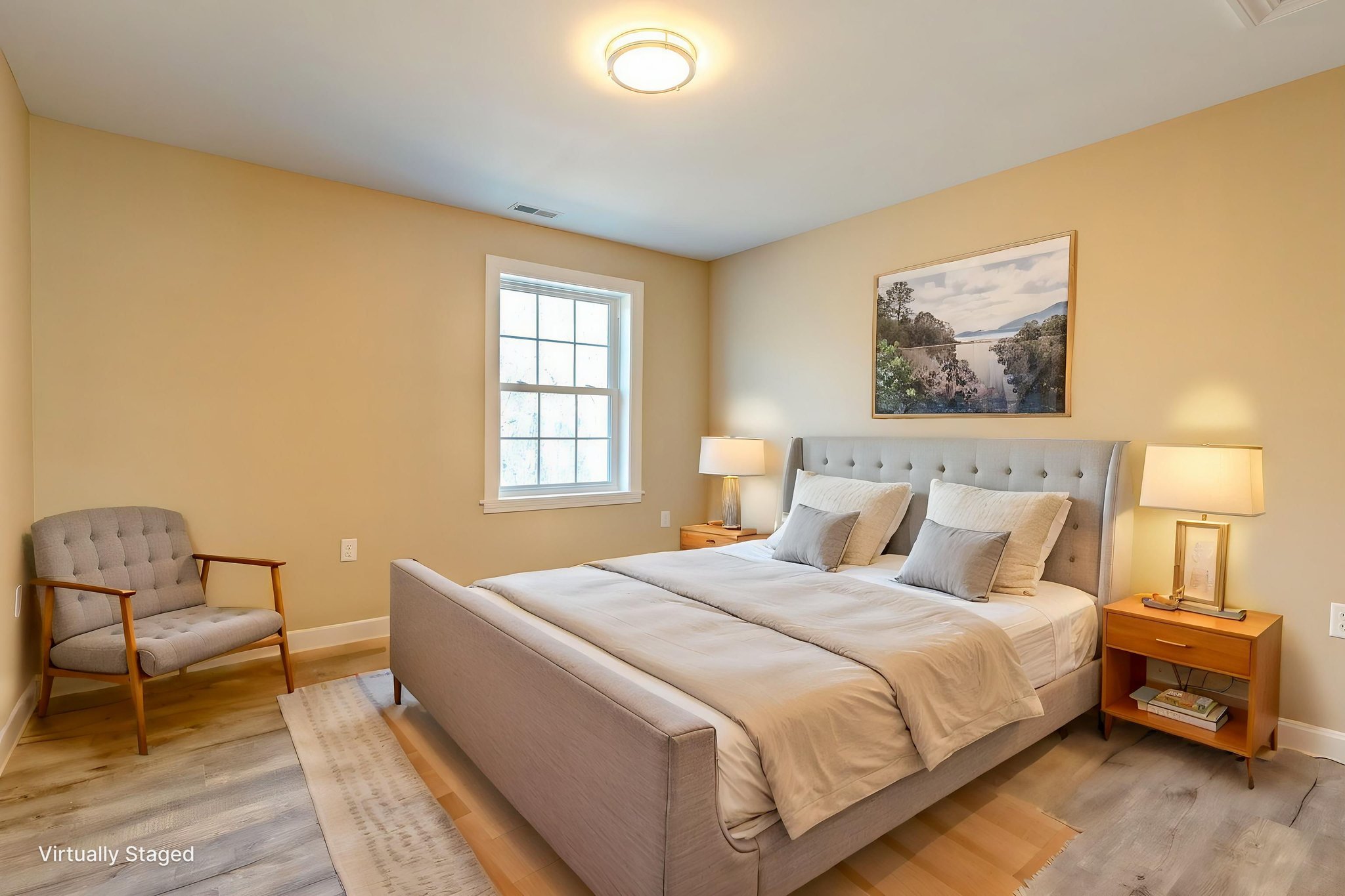 205 Winding Hollow Rd, Groton, CT 06340--10 (2) virtually staged.jpeg